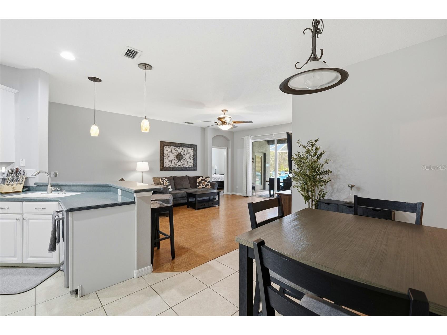 835 Cedarcrest Court Sarasota FL 34232 A4697832 image48