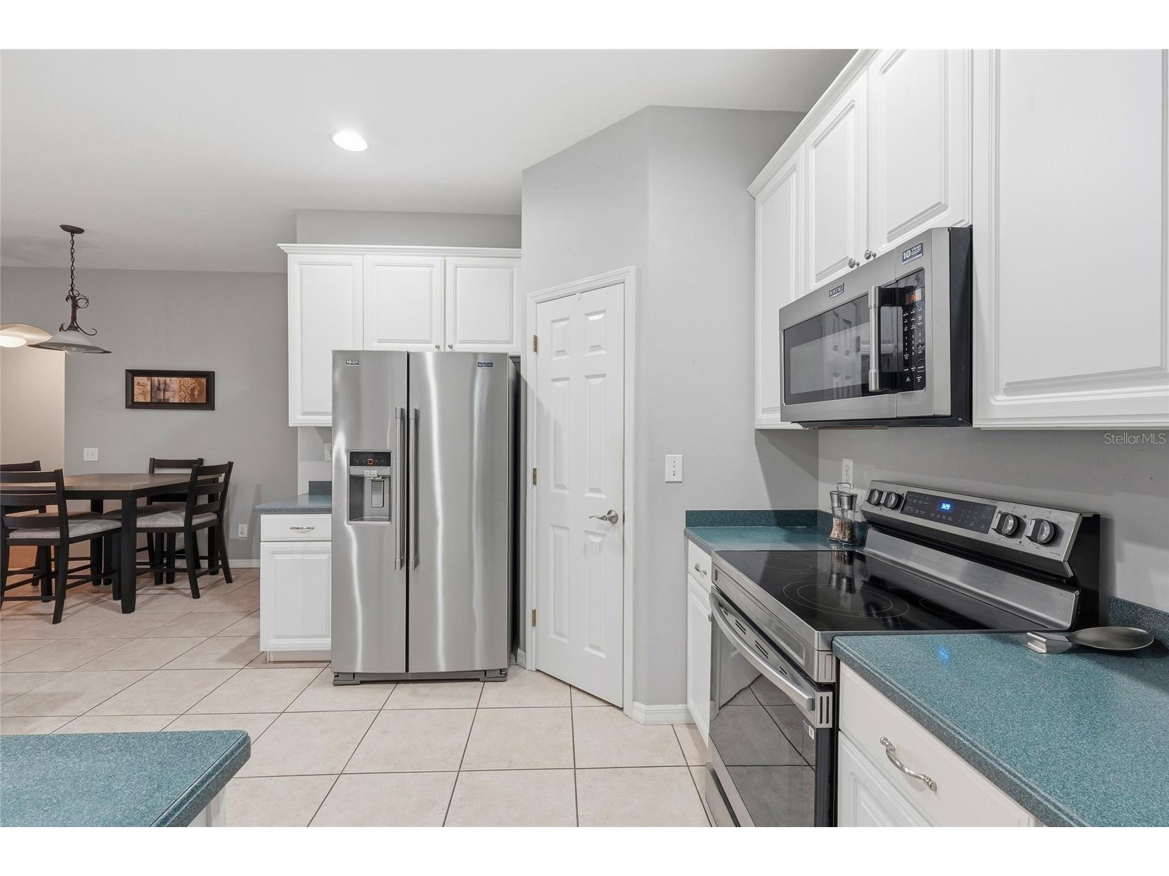 835 Cedarcrest Court Sarasota FL 34232 A4697832 image49