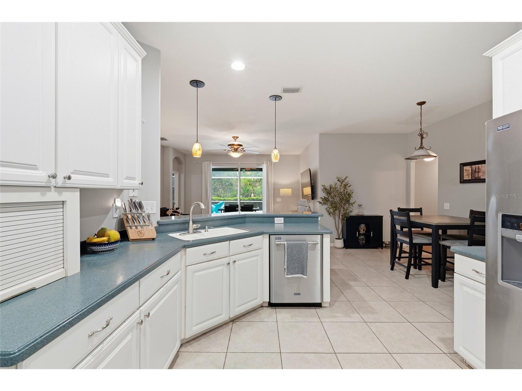 835 Cedarcrest Court Sarasota FL 34232 A4697832 image50