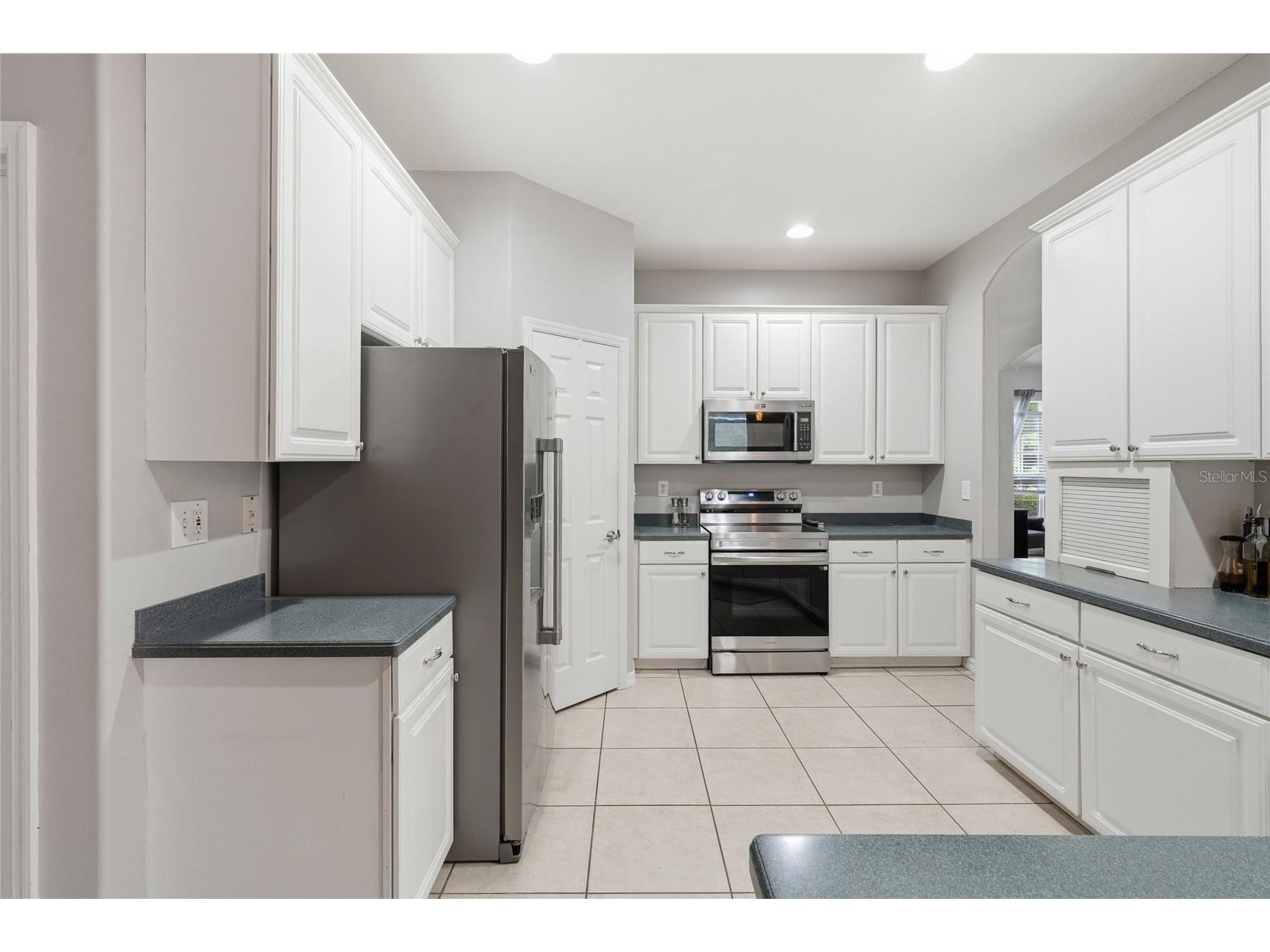 835 Cedarcrest Court Sarasota FL 34232 A4697832 image51