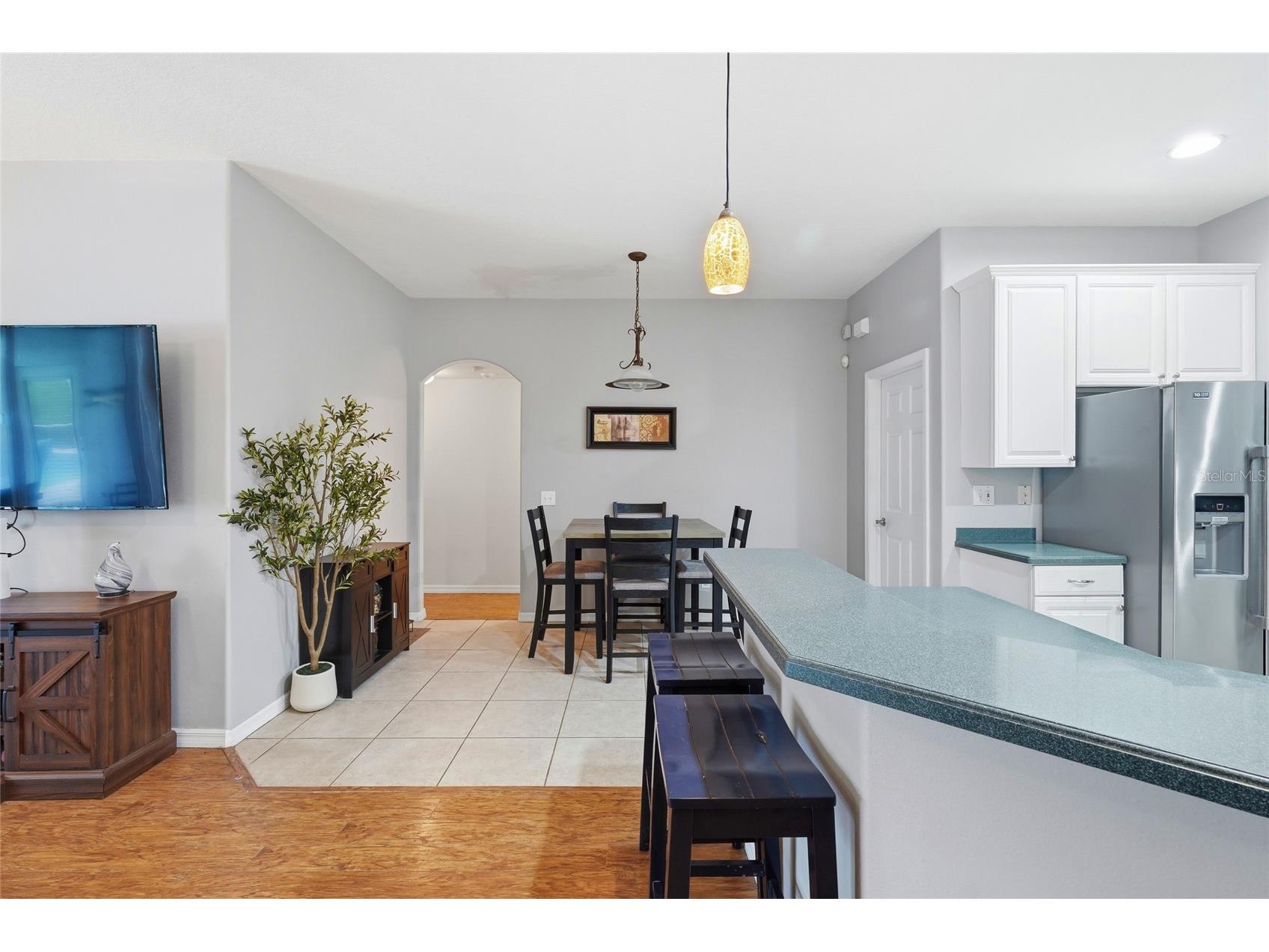 835 Cedarcrest Court Sarasota FL 34232 A4697832 image53