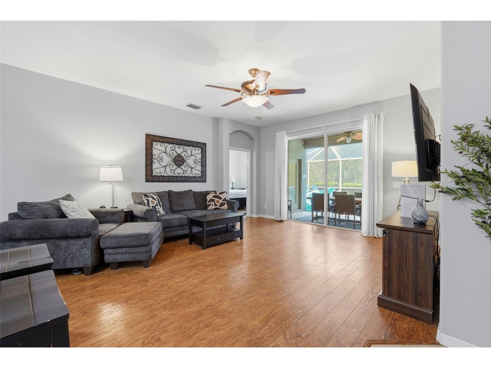 835 Cedarcrest Court Sarasota FL 34232 A4697832 image55