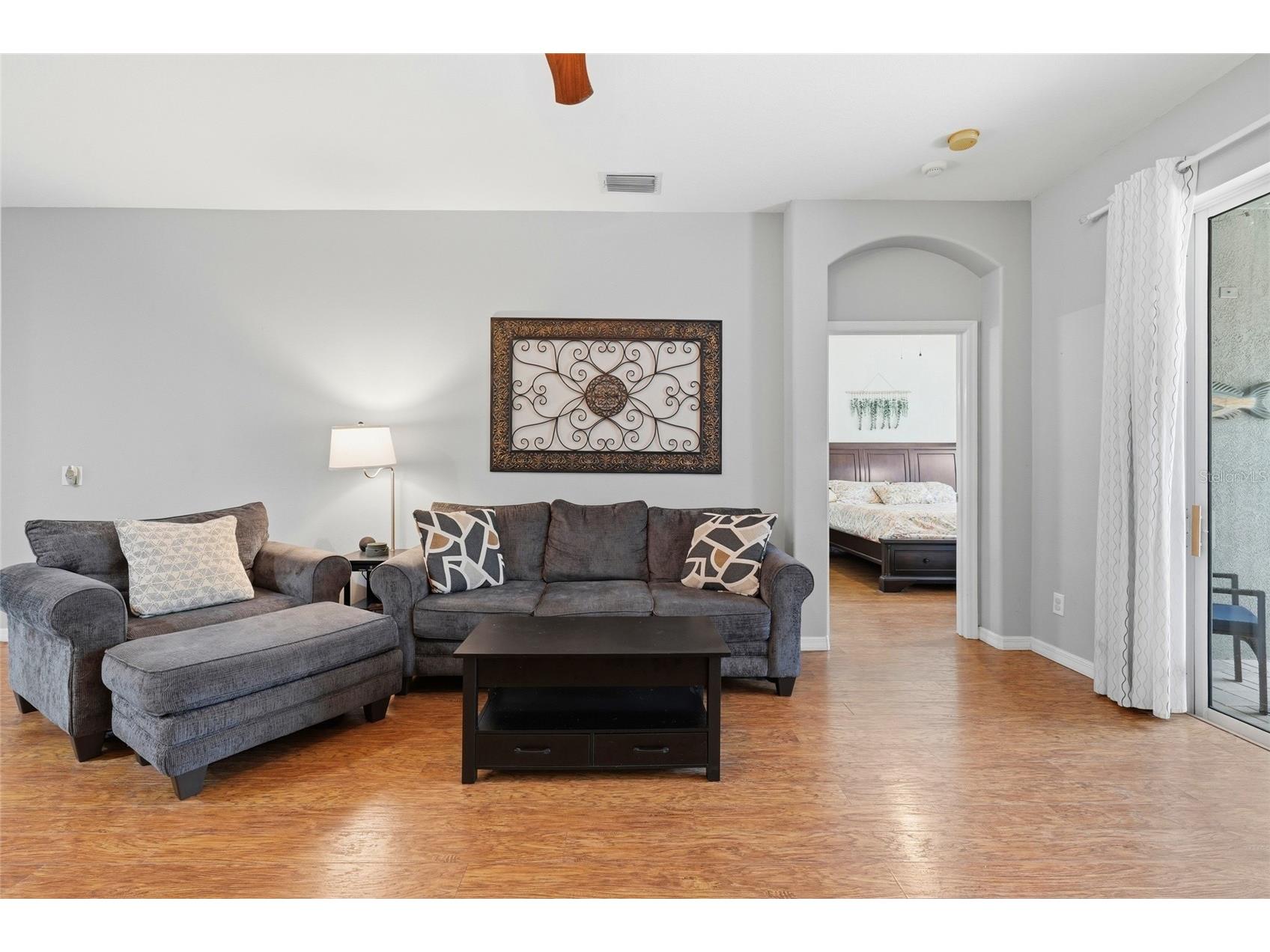 835 Cedarcrest Court Sarasota FL 34232 A4697832 image56