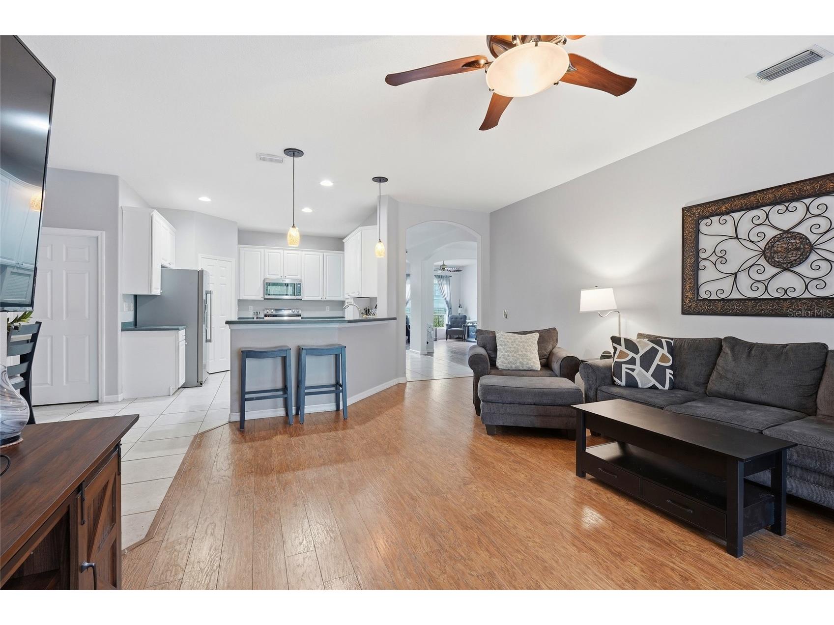 835 Cedarcrest Court Sarasota FL 34232 A4697832 image57