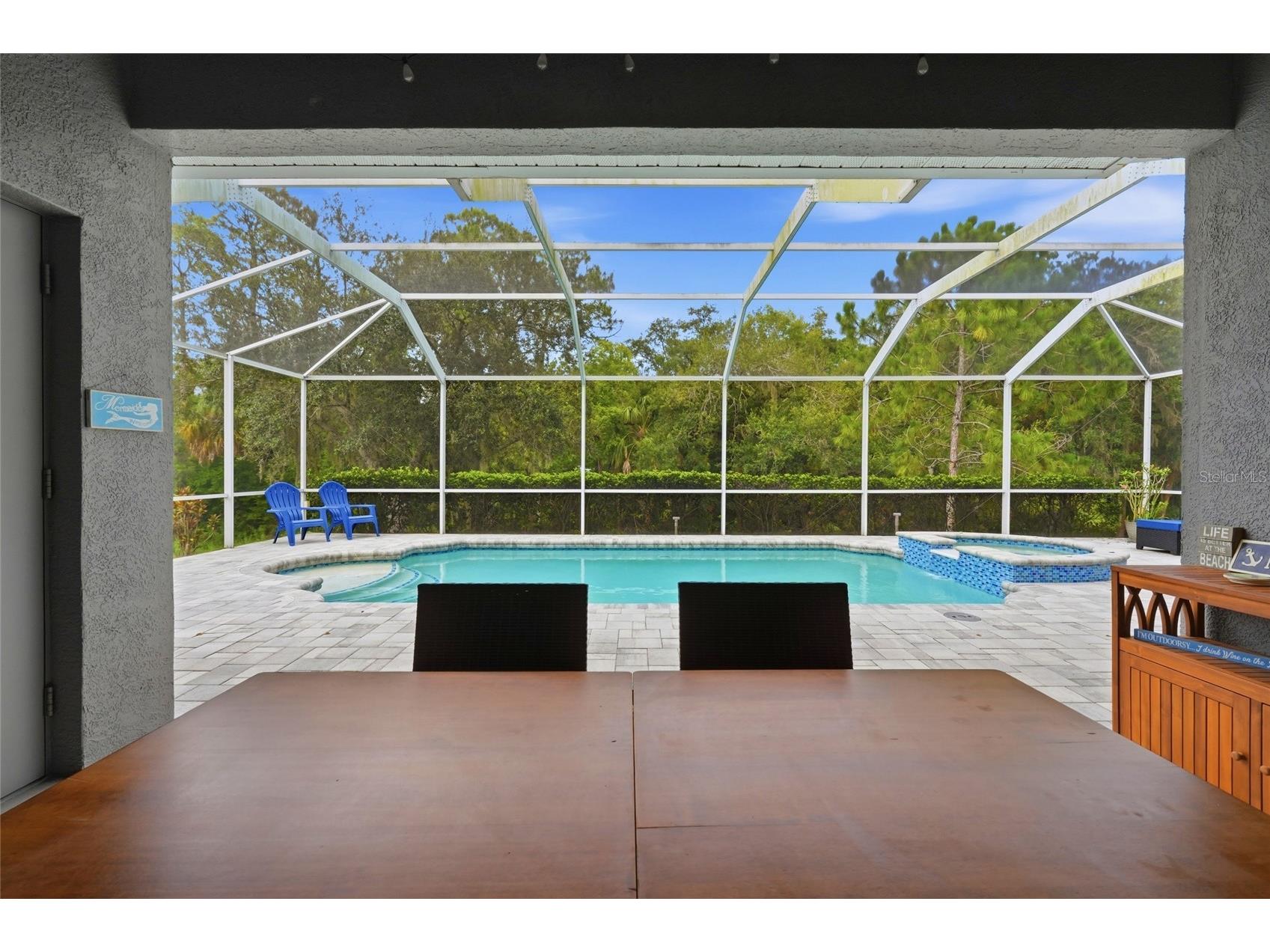 835 Cedarcrest Court Sarasota FL 34232 A4697832 image6