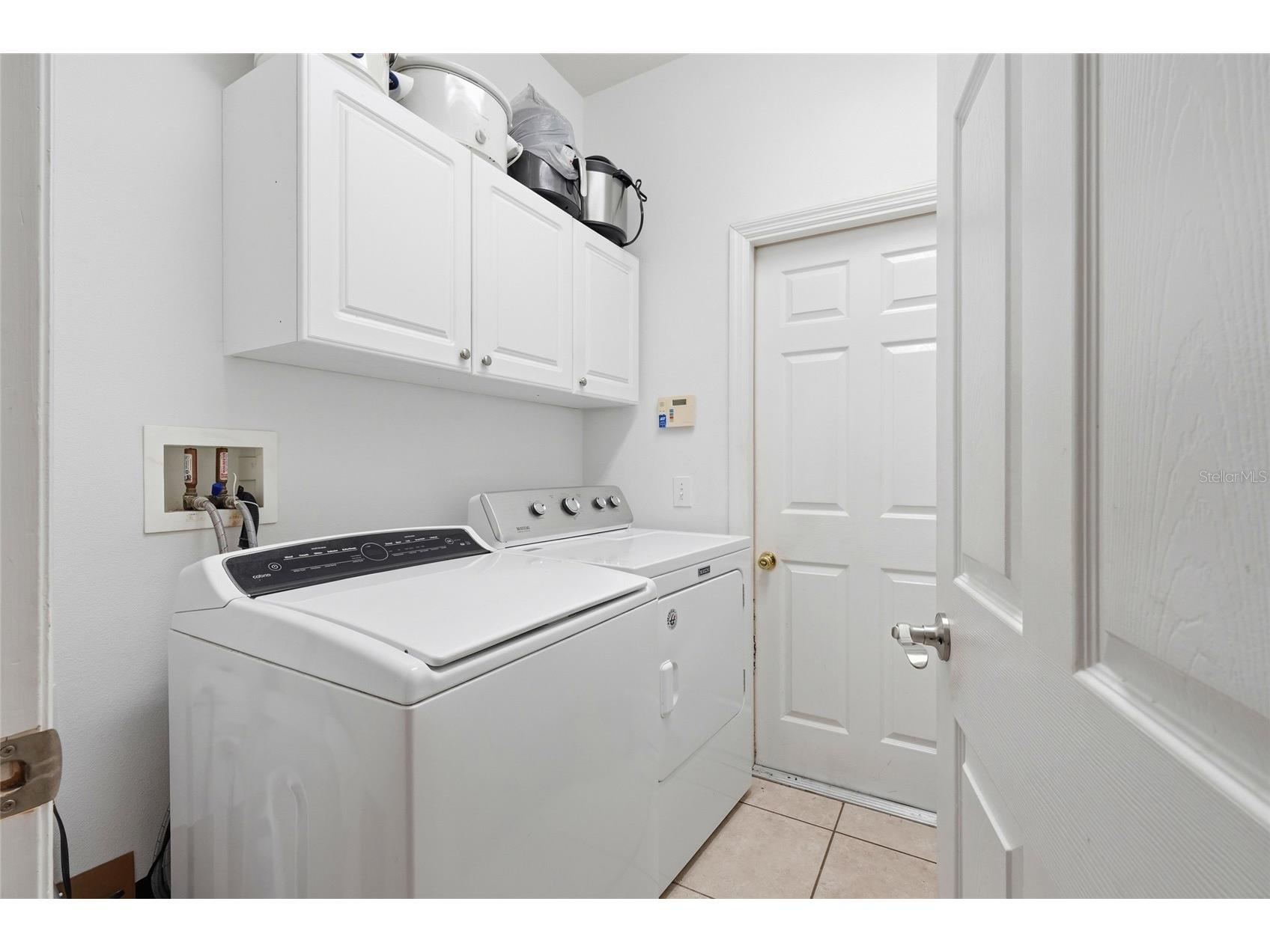 835 Cedarcrest Court Sarasota FL 34232 A4697832 image60
