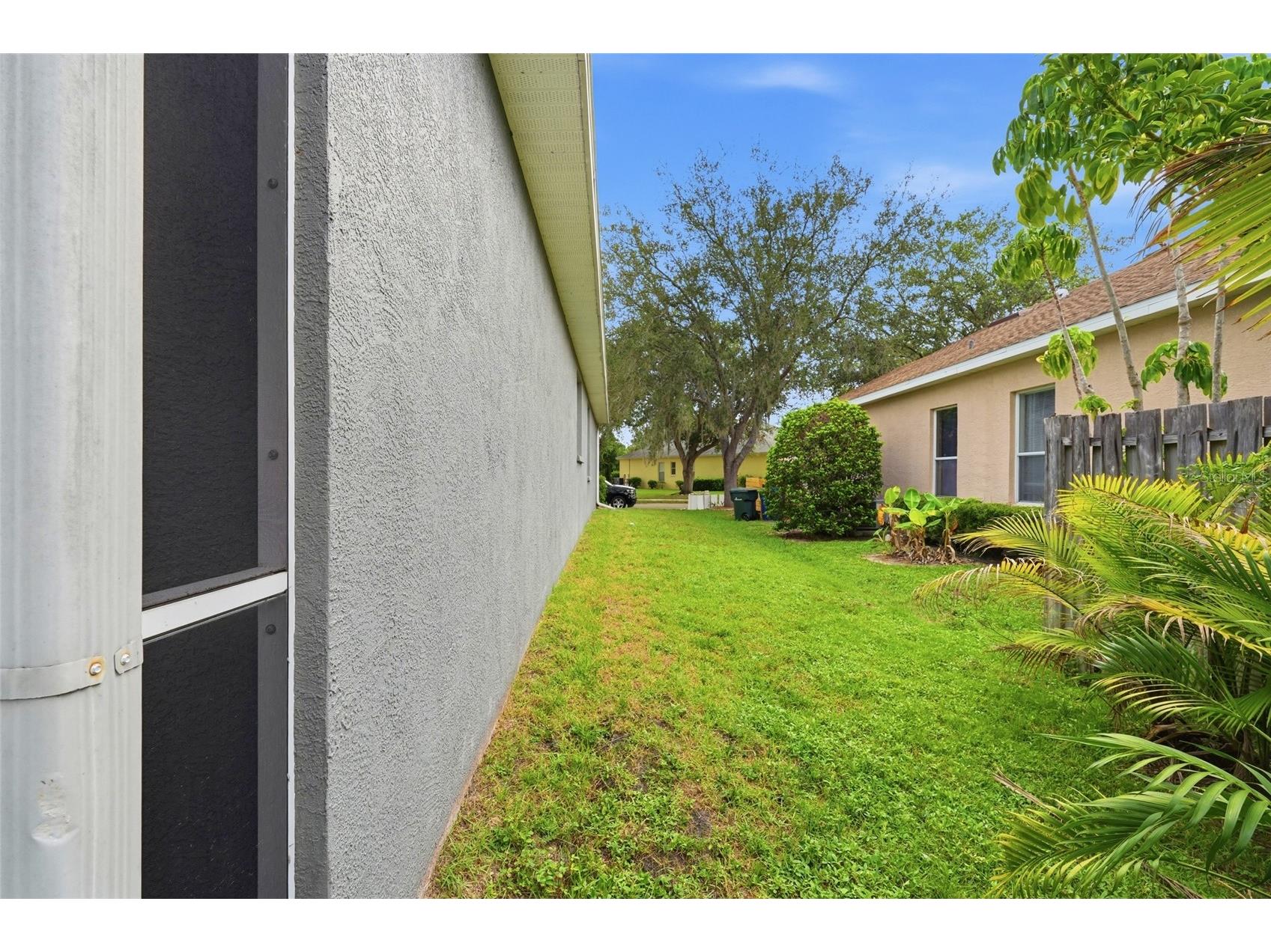 835 Cedarcrest Court Sarasota FL 34232 A4697832 image61