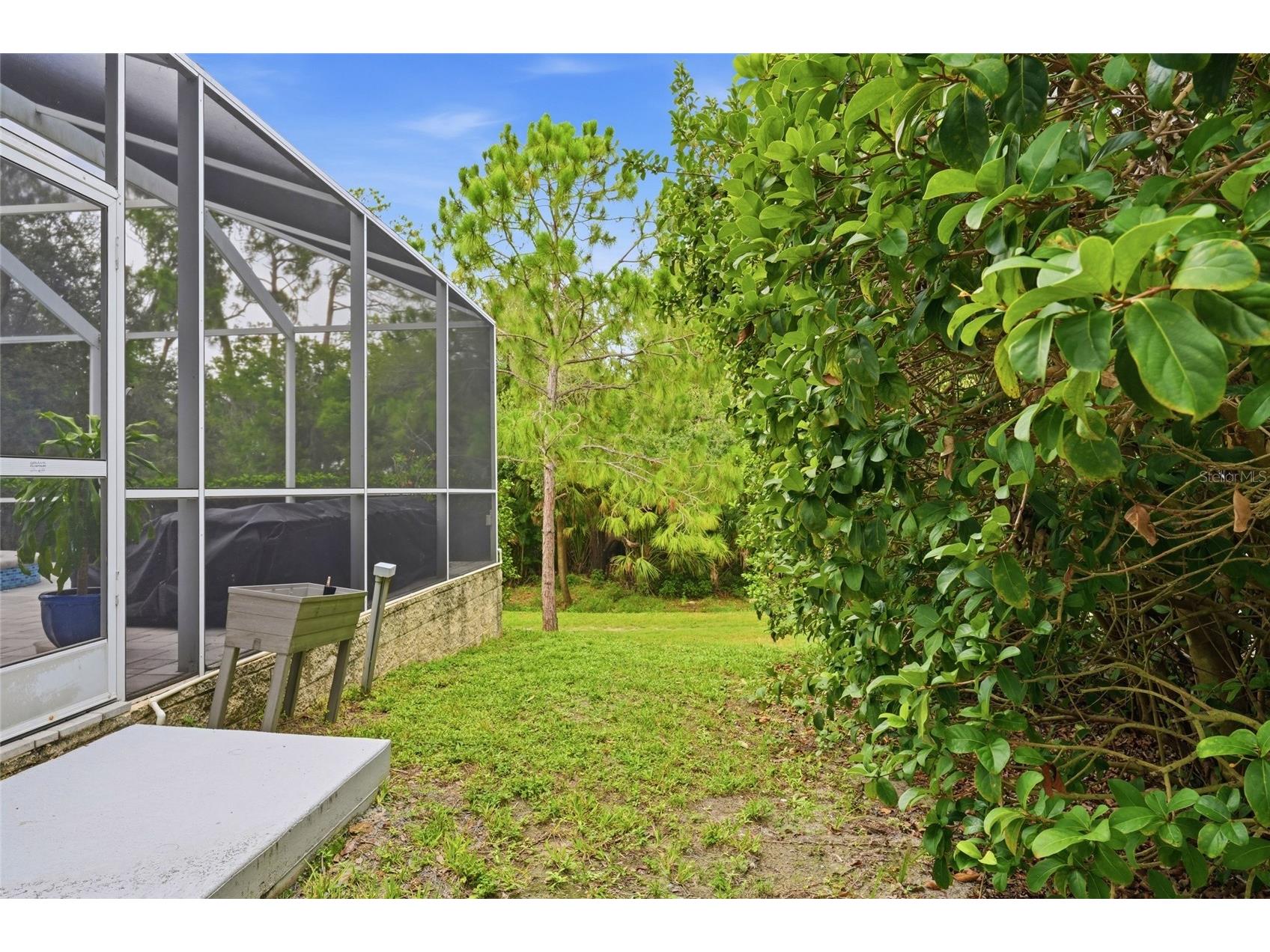 835 Cedarcrest Court Sarasota FL 34232 A4697832 image62