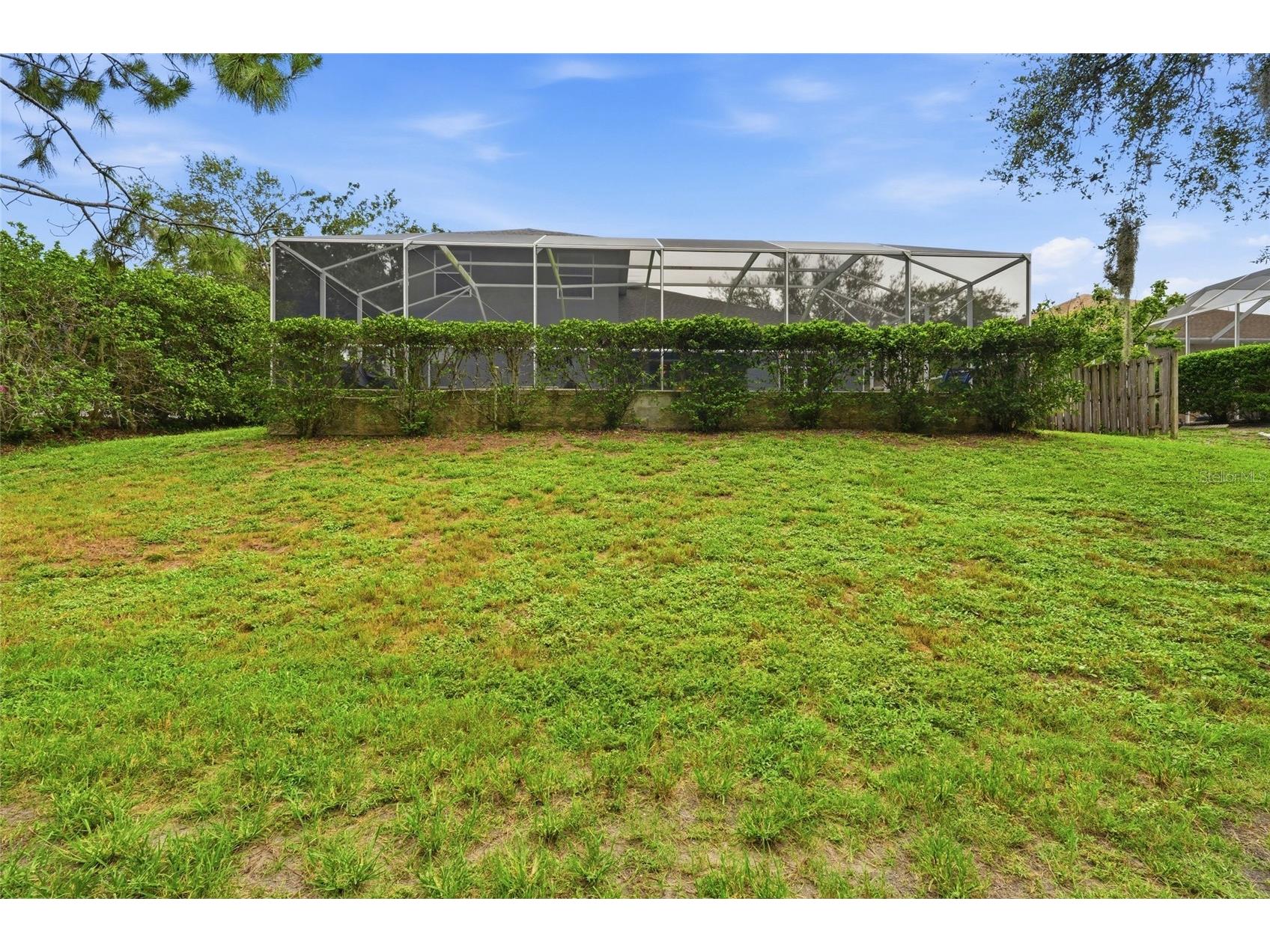 835 Cedarcrest Court Sarasota FL 34232 A4697832 image63