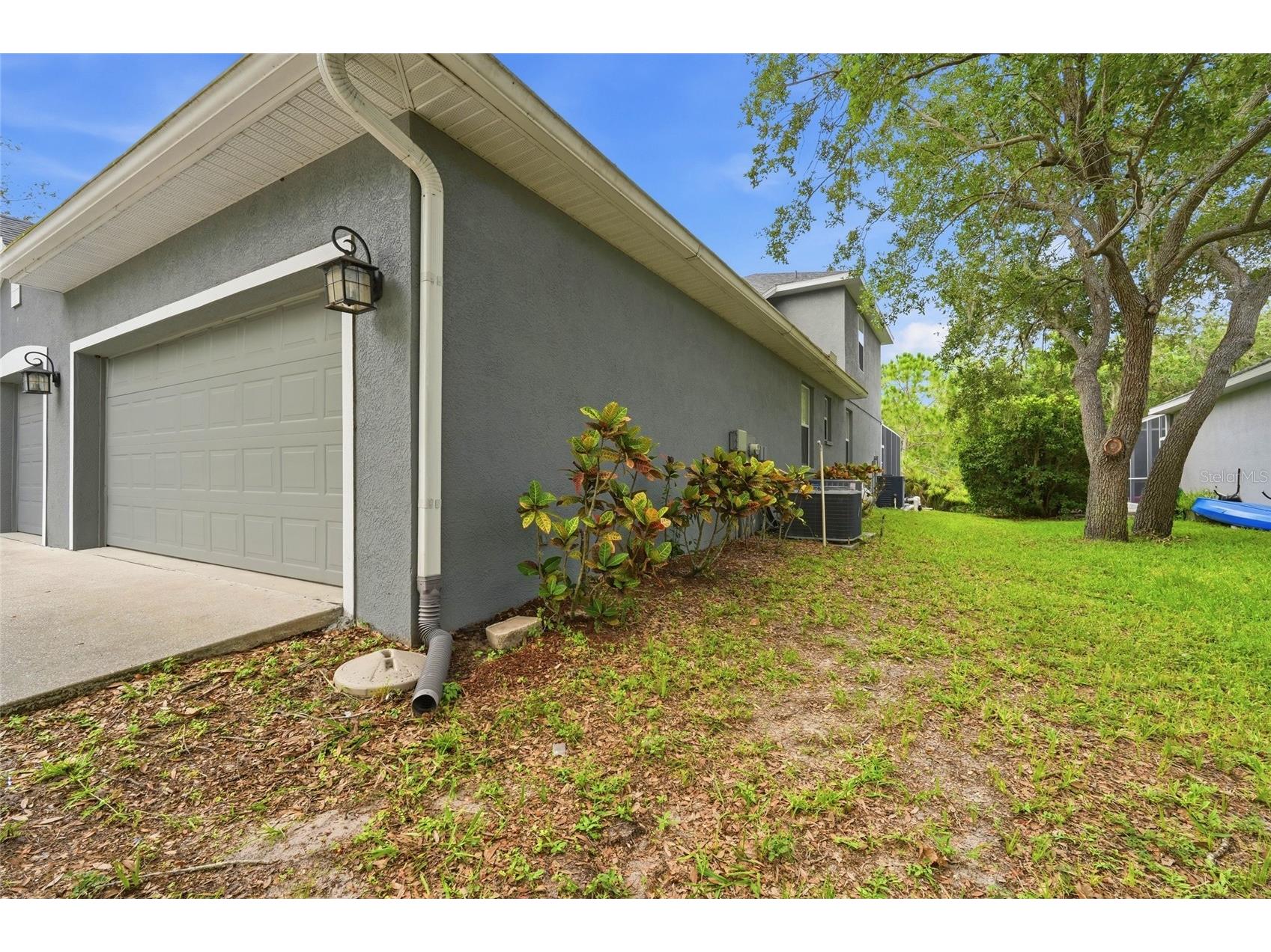 835 Cedarcrest Court Sarasota FL 34232 A4697832 image64