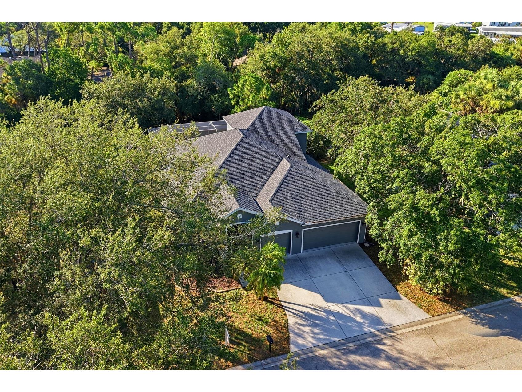 835 Cedarcrest Court Sarasota FL 34232 A4697832 image65