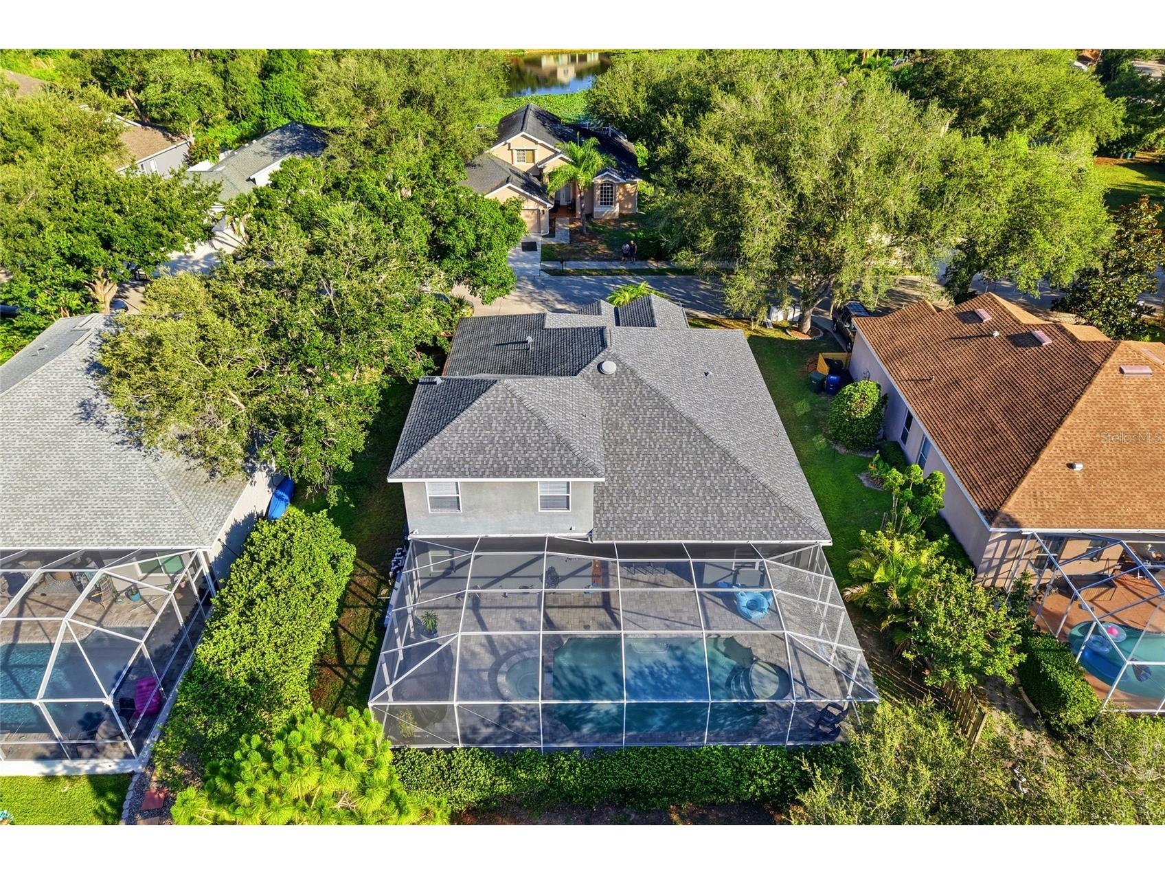 835 Cedarcrest Court Sarasota FL 34232 A4697832 image66