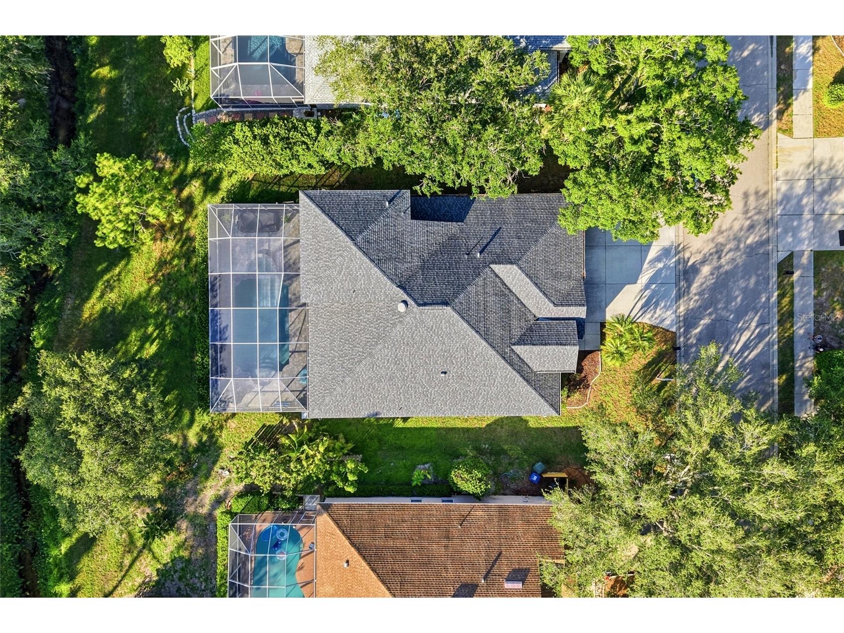 835 Cedarcrest Court Sarasota FL 34232 A4697832 image67