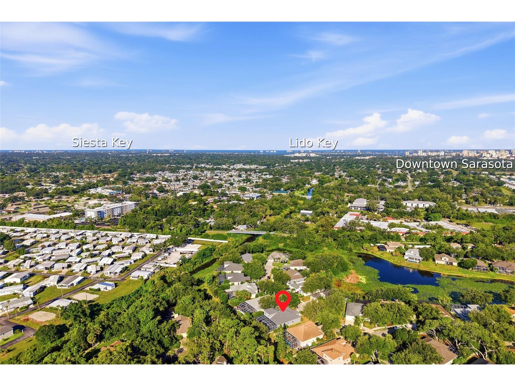835 Cedarcrest Court Sarasota FL 34232 A4697832 image68