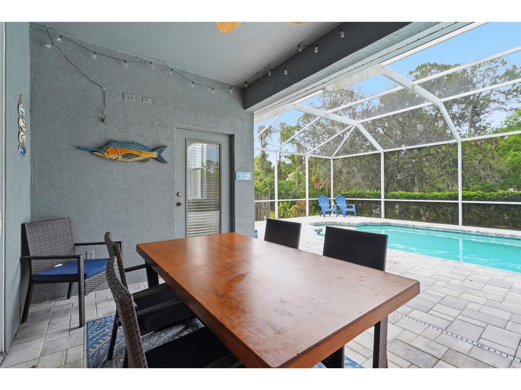 835 Cedarcrest Court Sarasota FL 34232 A4697832 image7