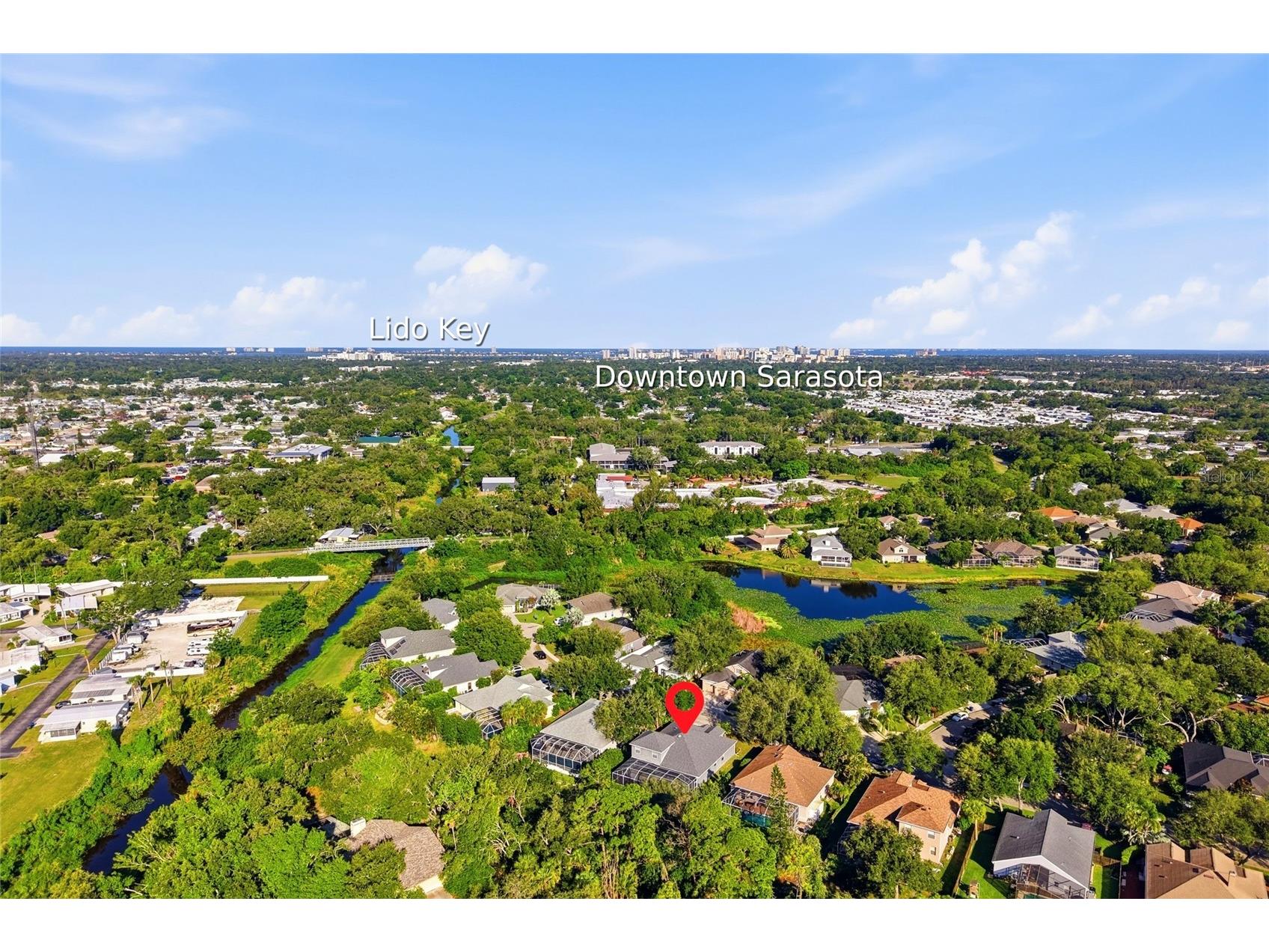 835 Cedarcrest Court Sarasota FL 34232 A4697832 image70