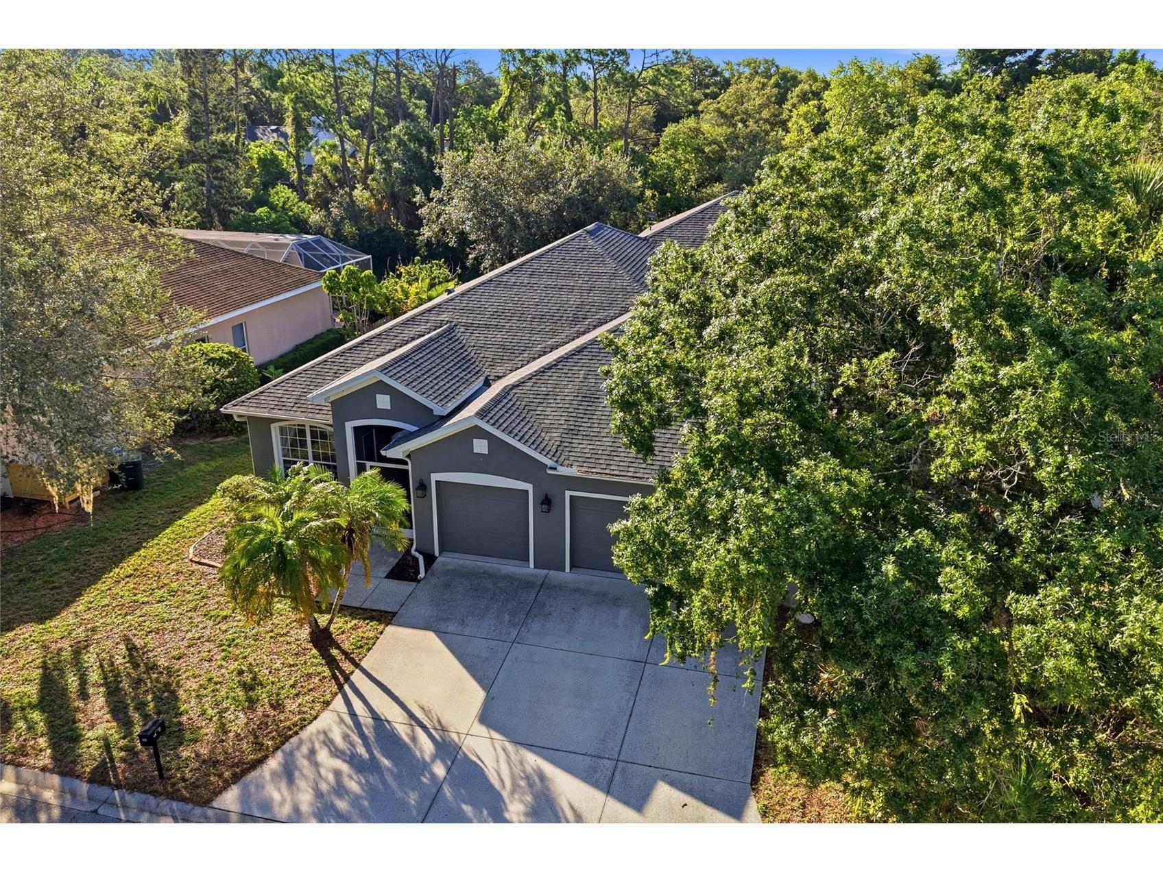 835 Cedarcrest Court Sarasota FL 34232 A4697832 image71