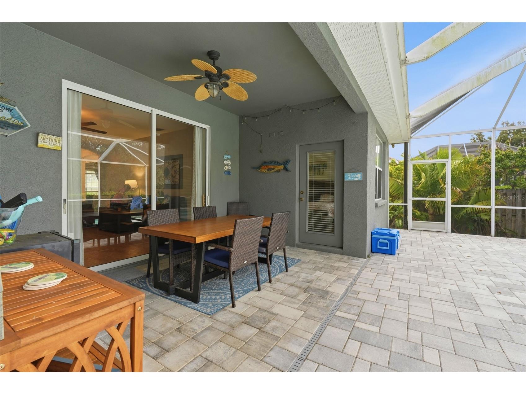 835 Cedarcrest Court Sarasota FL 34232 A4697832 image8