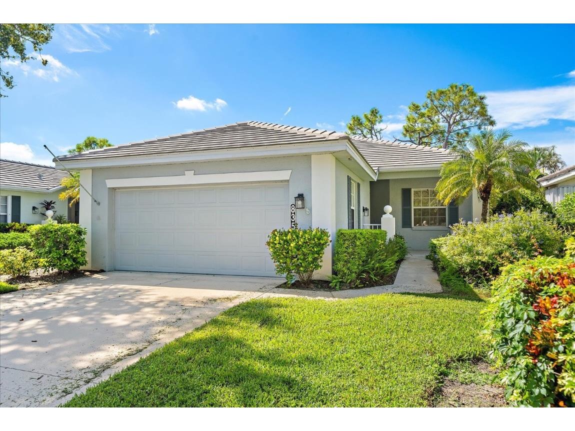 835 Chalmers Drive #835 Venice FL 34293 N6140358 image1