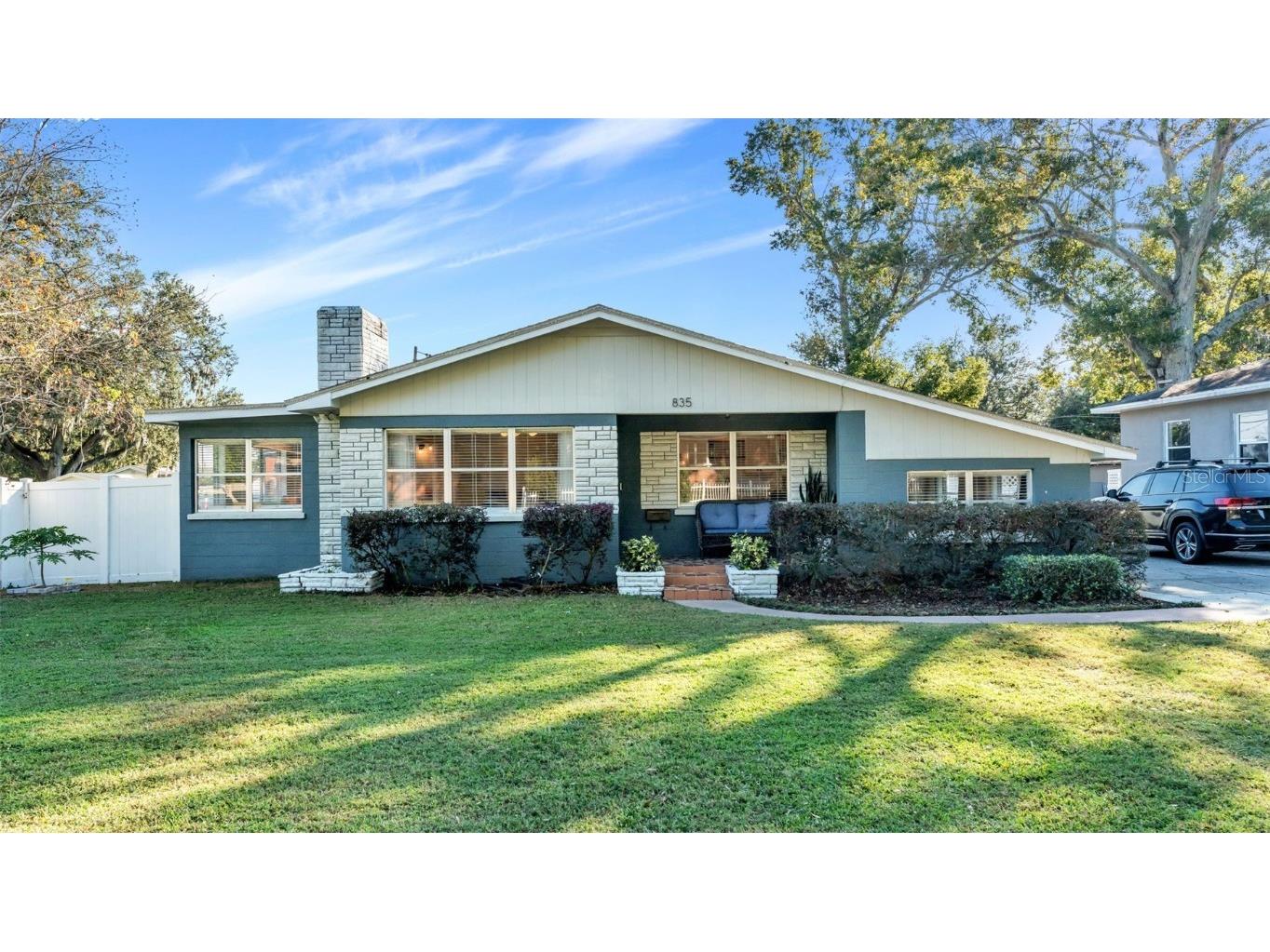 835 Chatfield Street Lakeland FL 33803 L4958079 image1