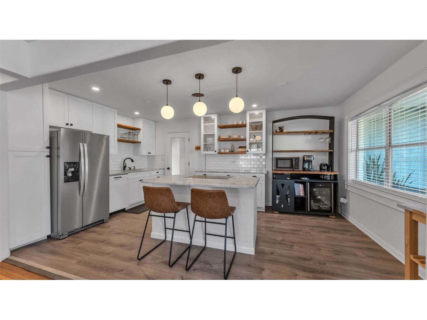 835 Chatfield Street Lakeland FL 33803 L4958079 image11