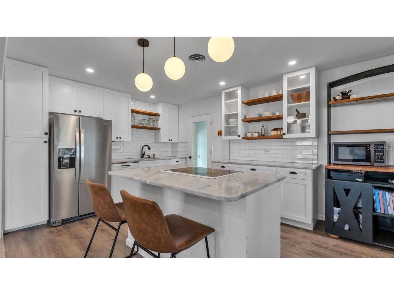 835 Chatfield Street Lakeland FL 33803 L4958079 image12