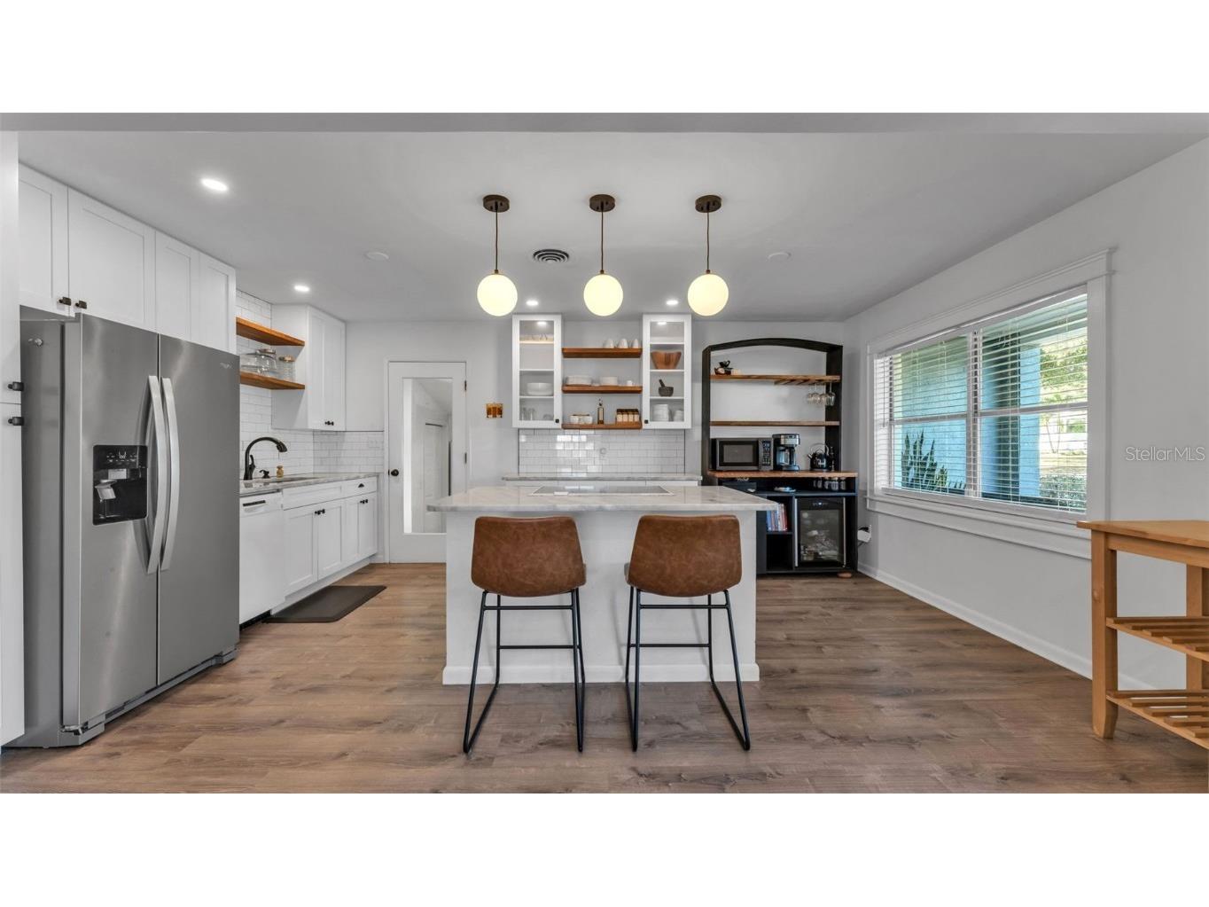 835 Chatfield Street Lakeland FL 33803 L4958079 image13