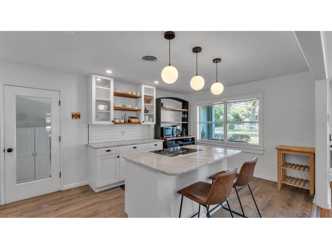 835 Chatfield Street Lakeland FL 33803 L4958079 image14