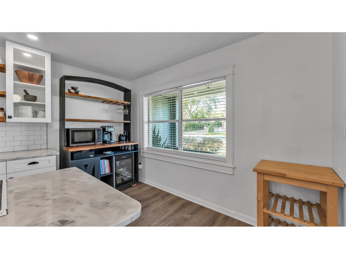 835 Chatfield Street Lakeland FL 33803 L4958079 image15