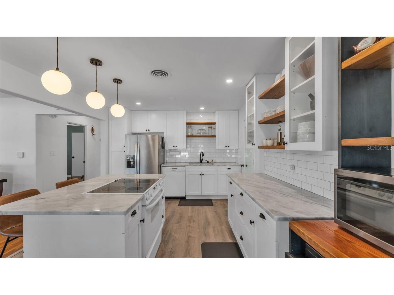 835 Chatfield Street Lakeland FL 33803 L4958079 image16