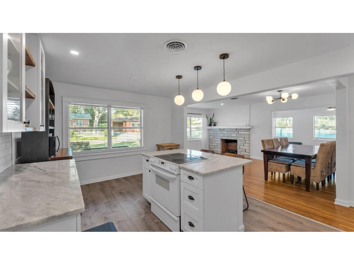 835 Chatfield Street Lakeland FL 33803 L4958079 image17