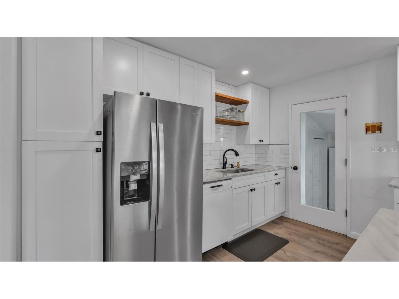 835 Chatfield Street Lakeland FL 33803 L4958079 image19