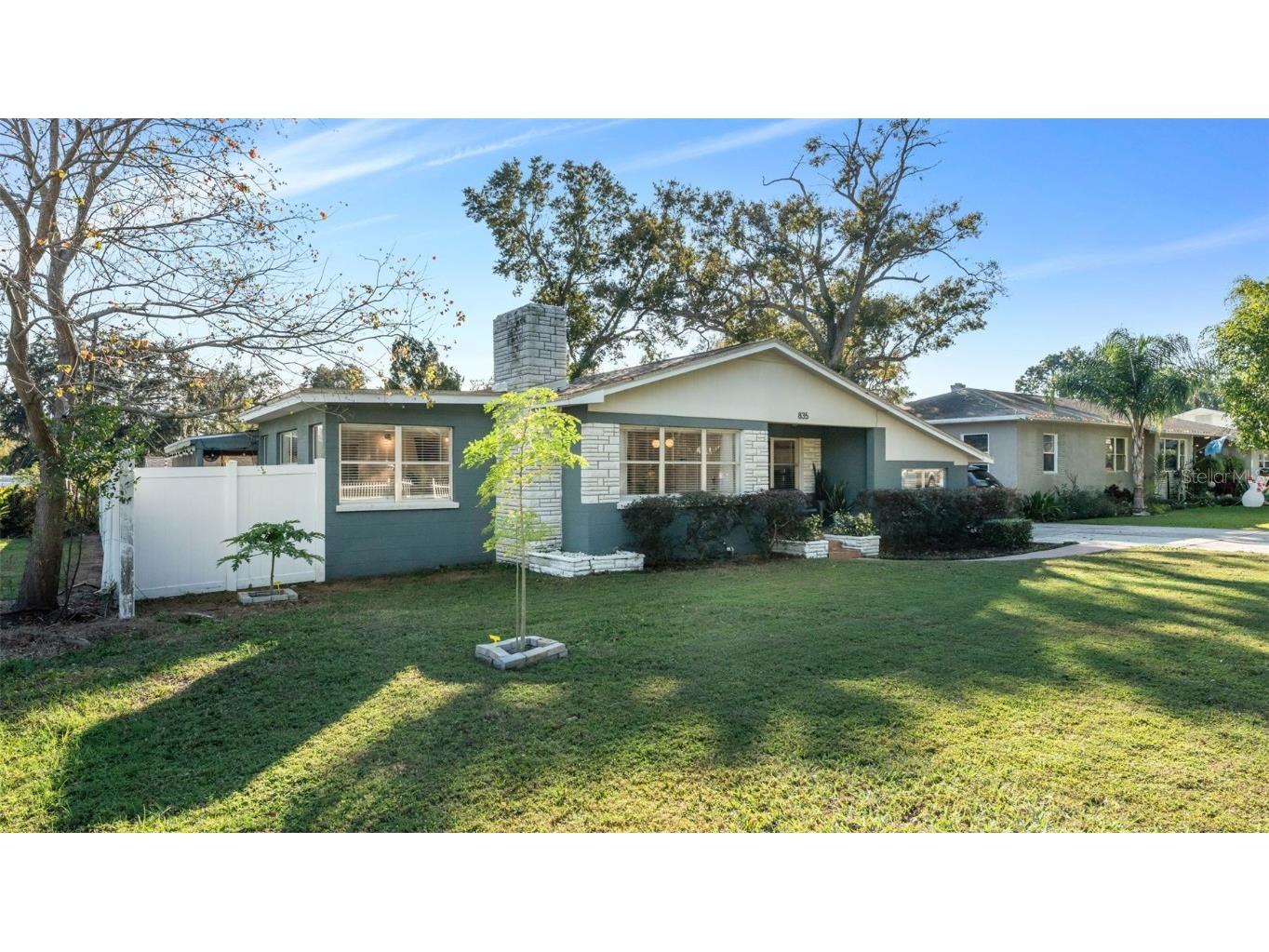 835 Chatfield Street Lakeland FL 33803 L4958079 image2