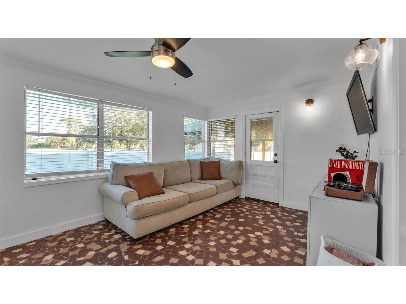 835 Chatfield Street Lakeland FL 33803 L4958079 image20