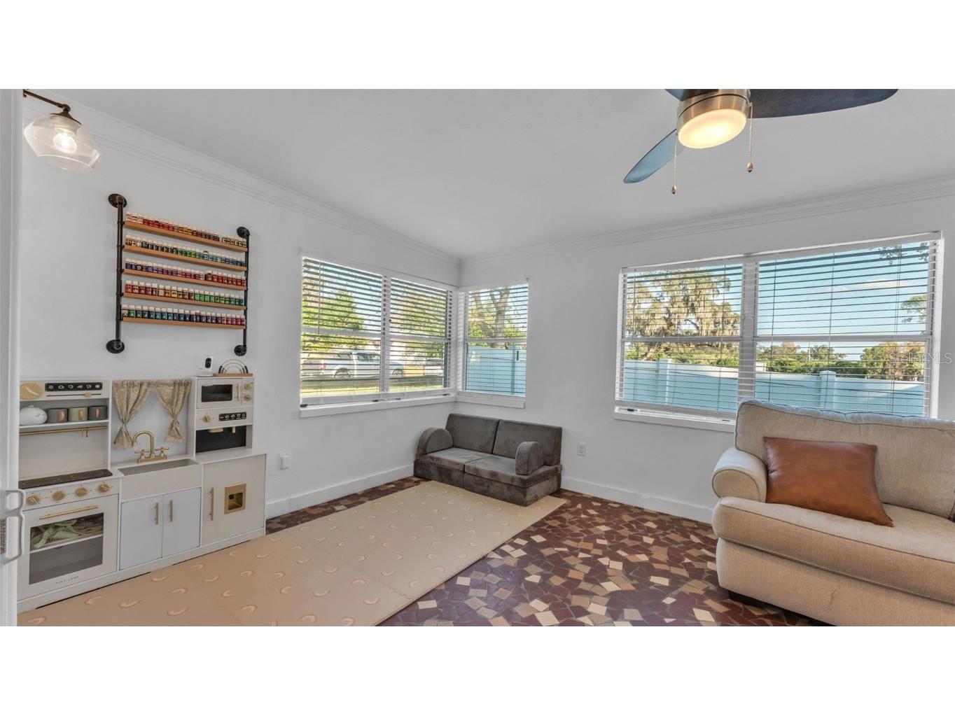 835 Chatfield Street Lakeland FL 33803 L4958079 image21