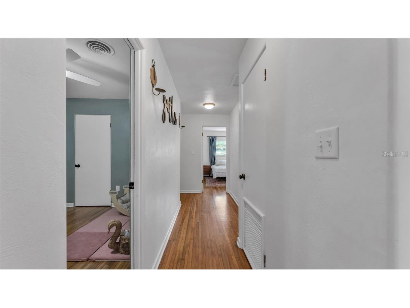 835 Chatfield Street Lakeland FL 33803 L4958079 image24