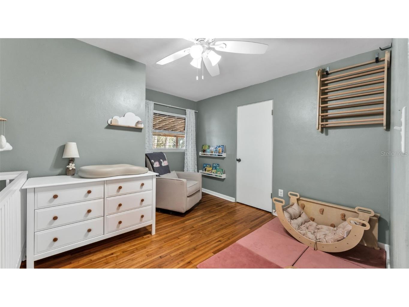 835 Chatfield Street Lakeland FL 33803 L4958079 image25