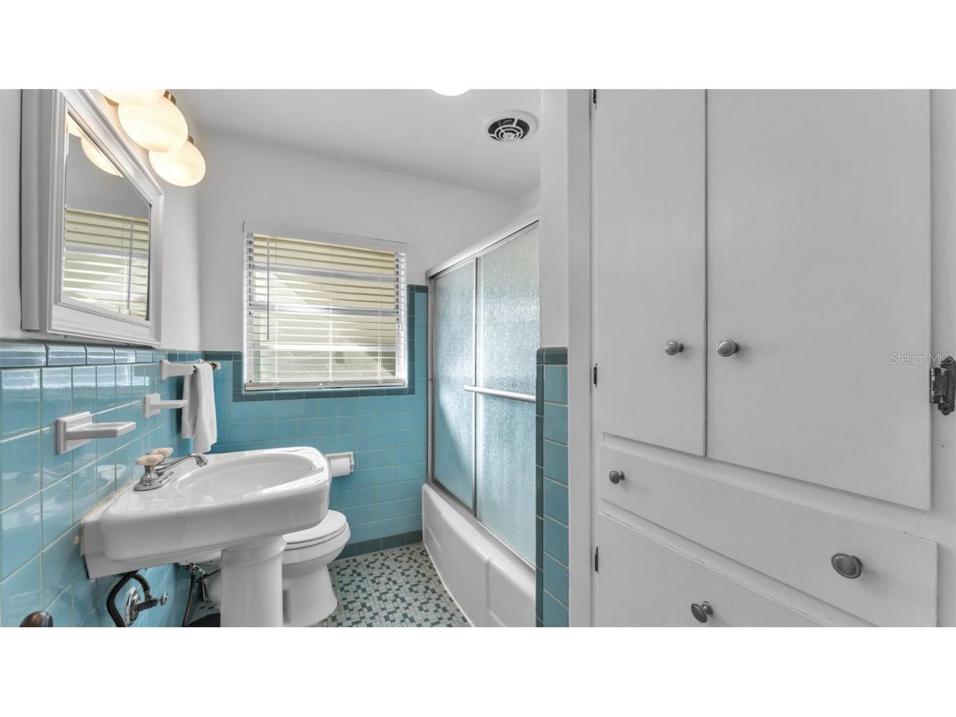 835 Chatfield Street Lakeland FL 33803 L4958079 image27