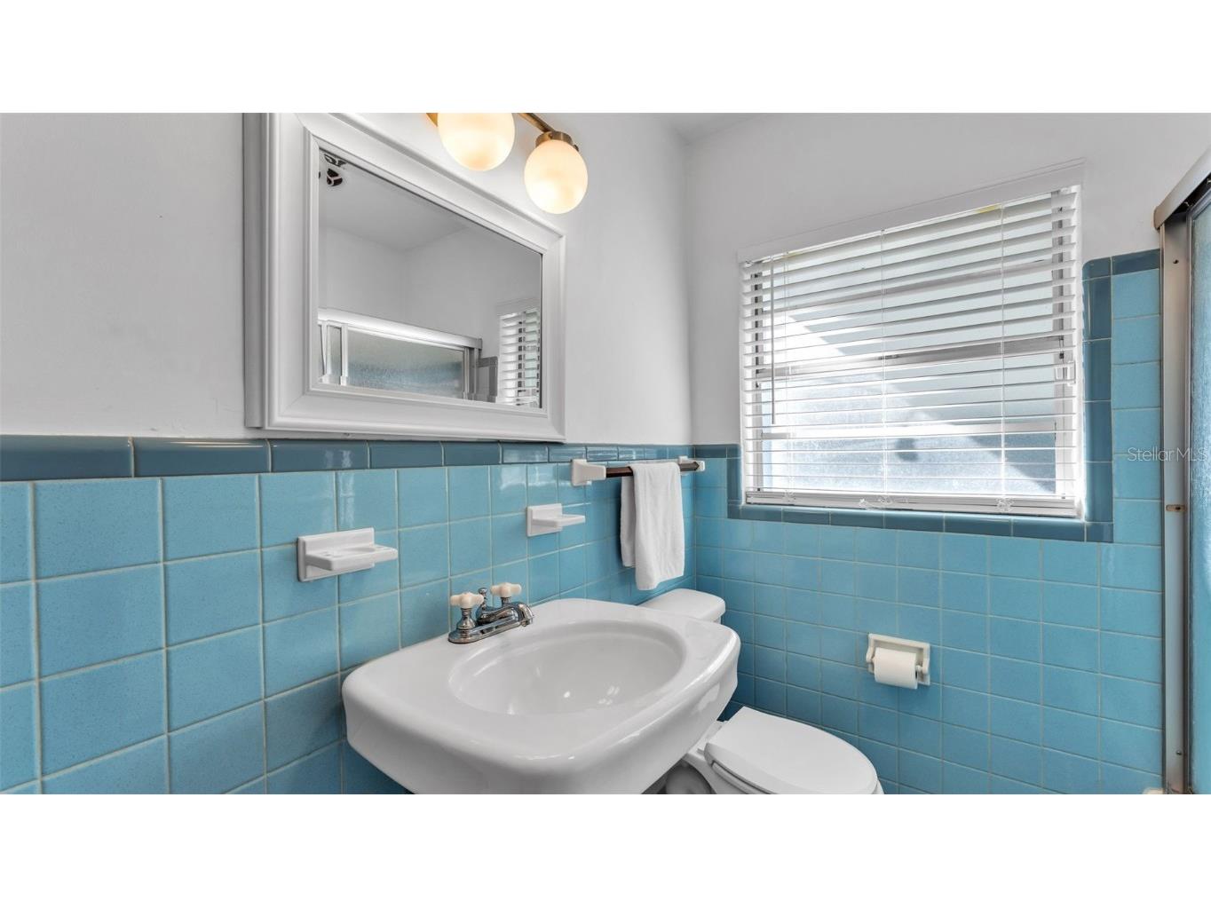 835 Chatfield Street Lakeland FL 33803 L4958079 image28