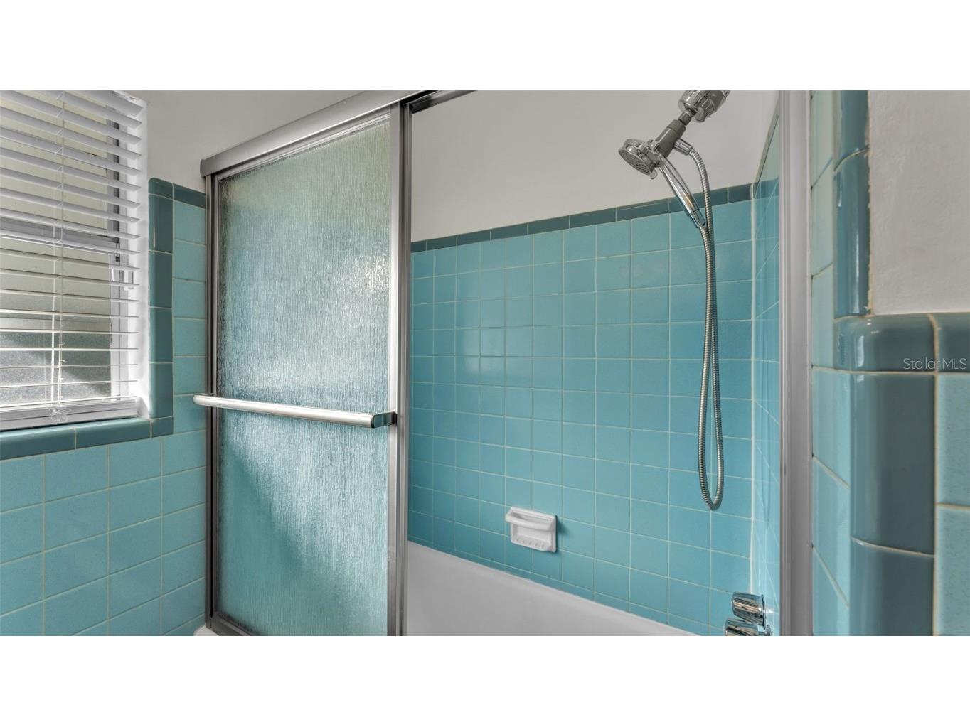 835 Chatfield Street Lakeland FL 33803 L4958079 image29