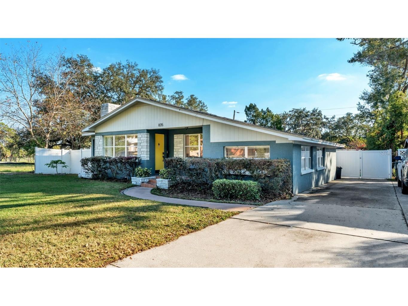 835 Chatfield Street Lakeland FL 33803 L4958079 image3