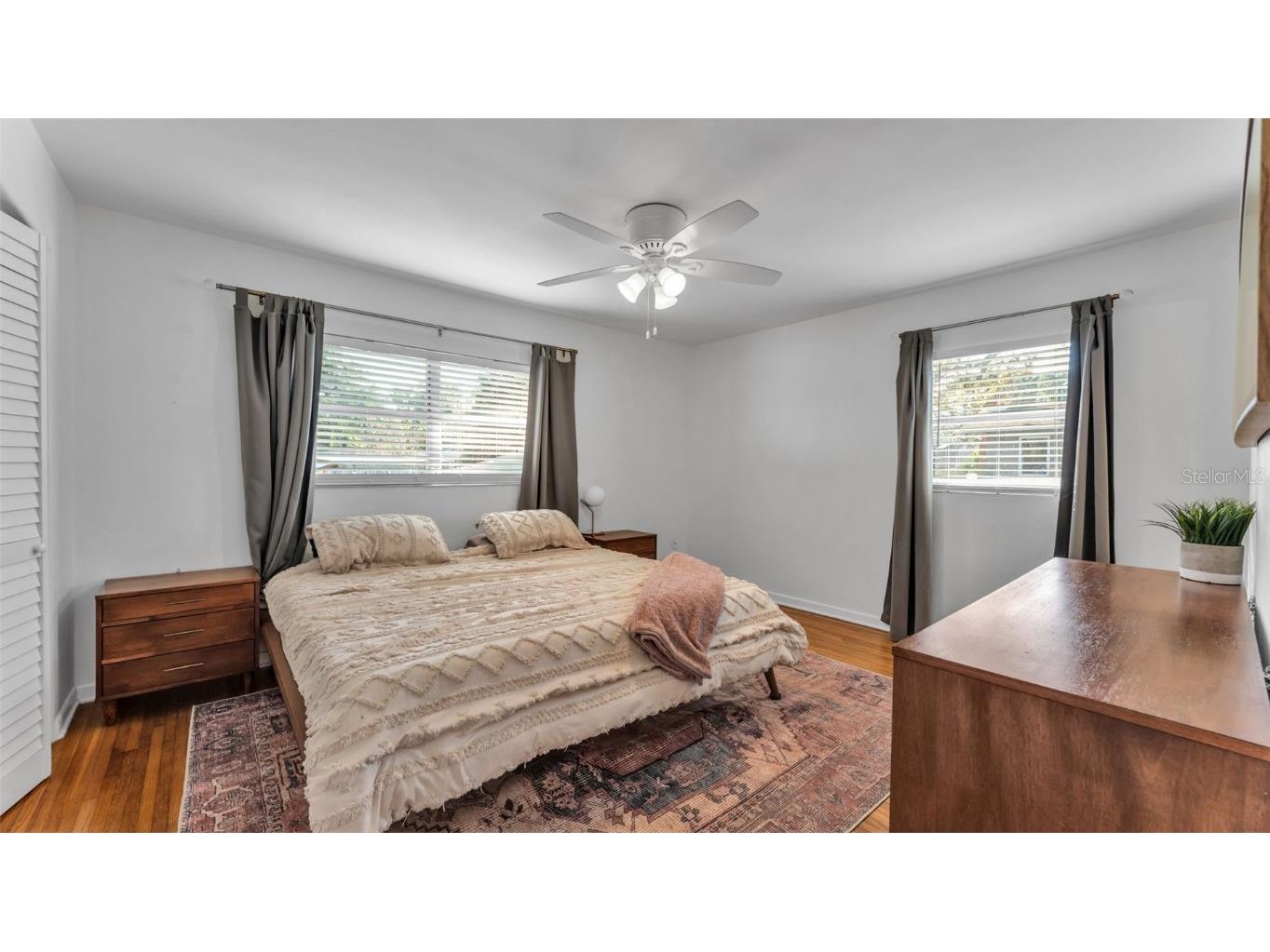 835 Chatfield Street Lakeland FL 33803 L4958079 image30