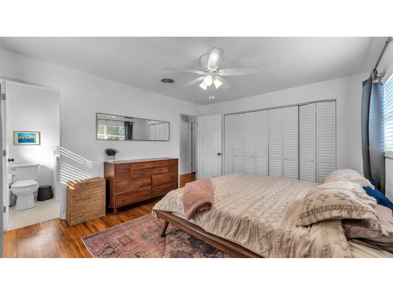 835 Chatfield Street Lakeland FL 33803 L4958079 image31