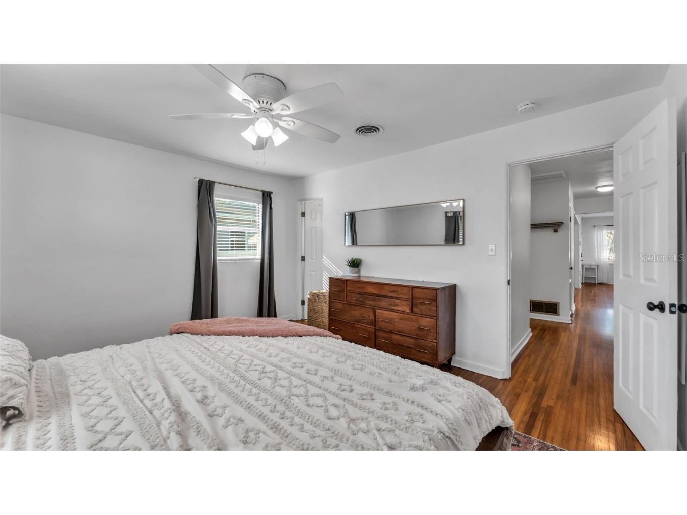 835 Chatfield Street Lakeland FL 33803 L4958079 image32