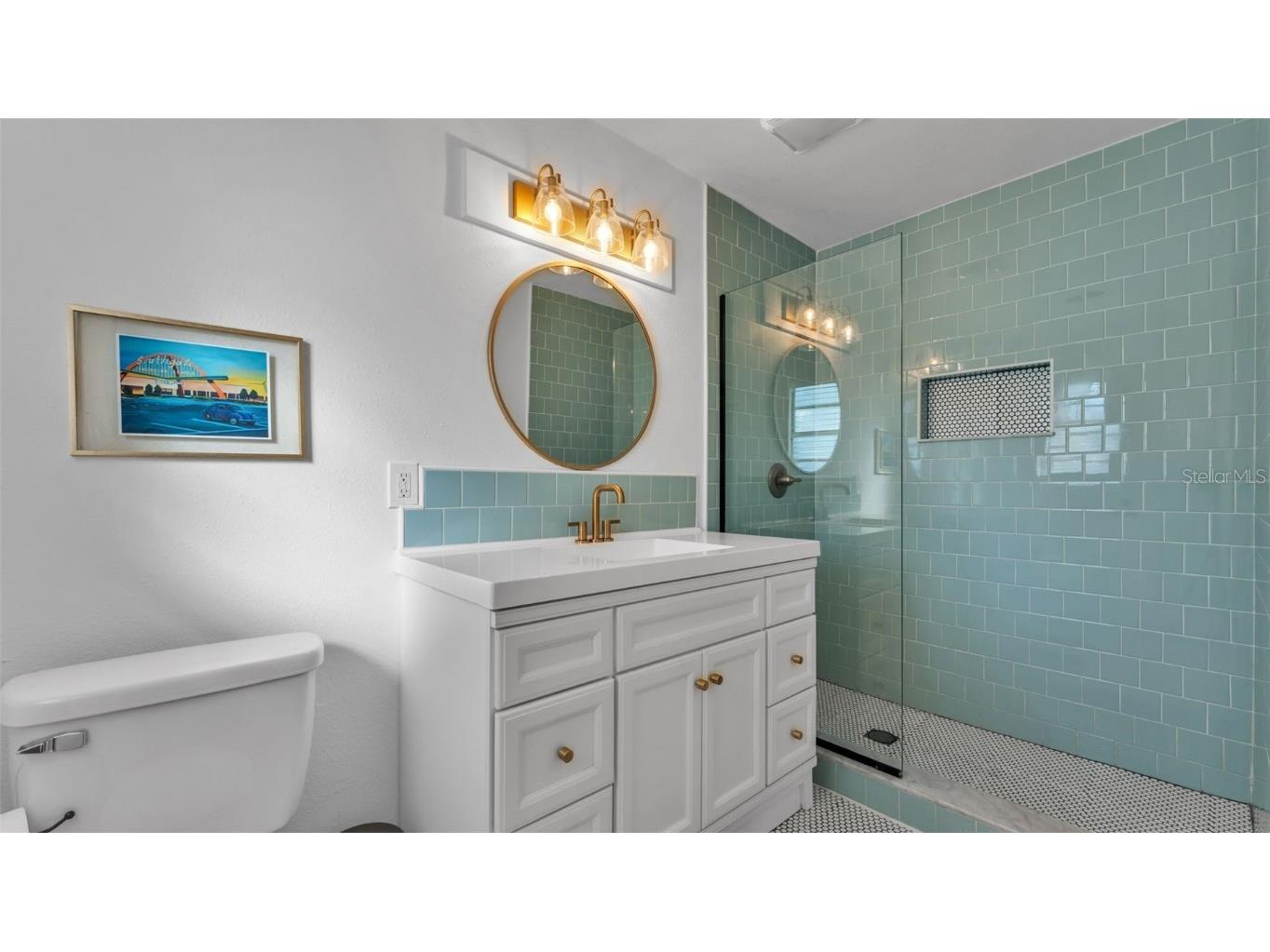 835 Chatfield Street Lakeland FL 33803 L4958079 image33