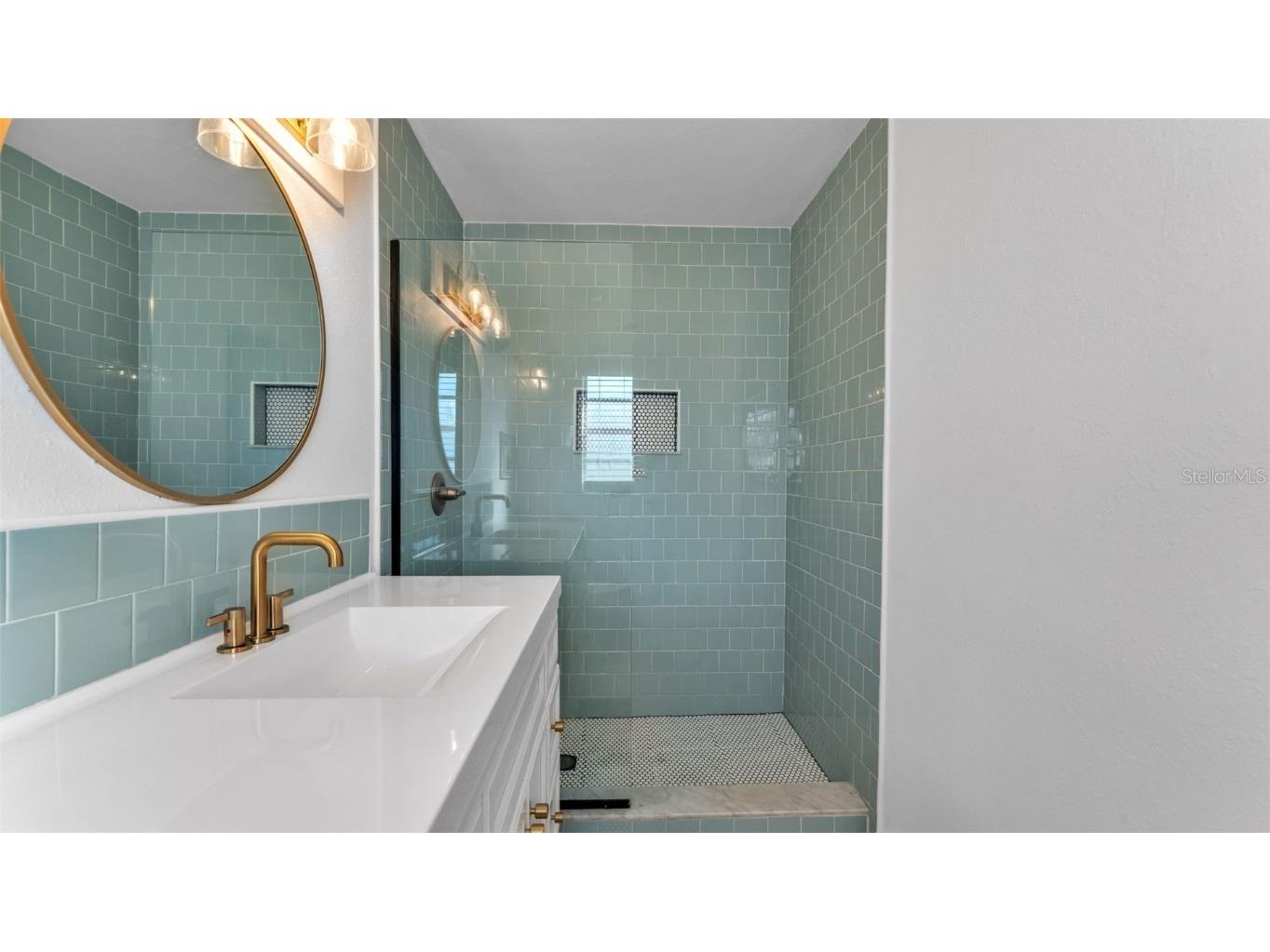 835 Chatfield Street Lakeland FL 33803 L4958079 image34