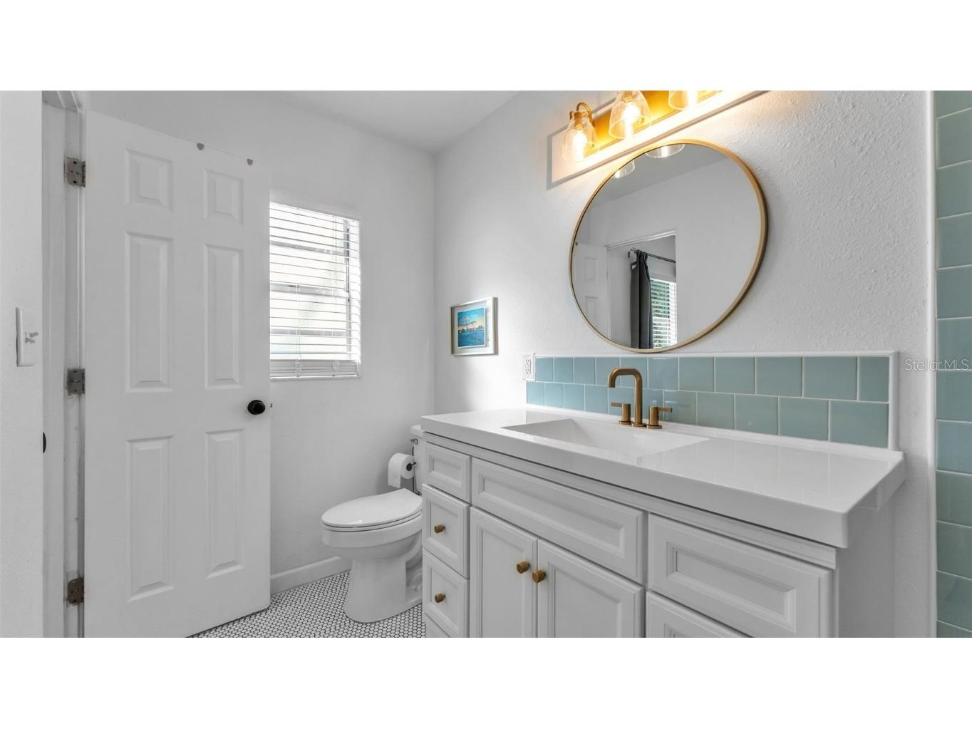 835 Chatfield Street Lakeland FL 33803 L4958079 image35