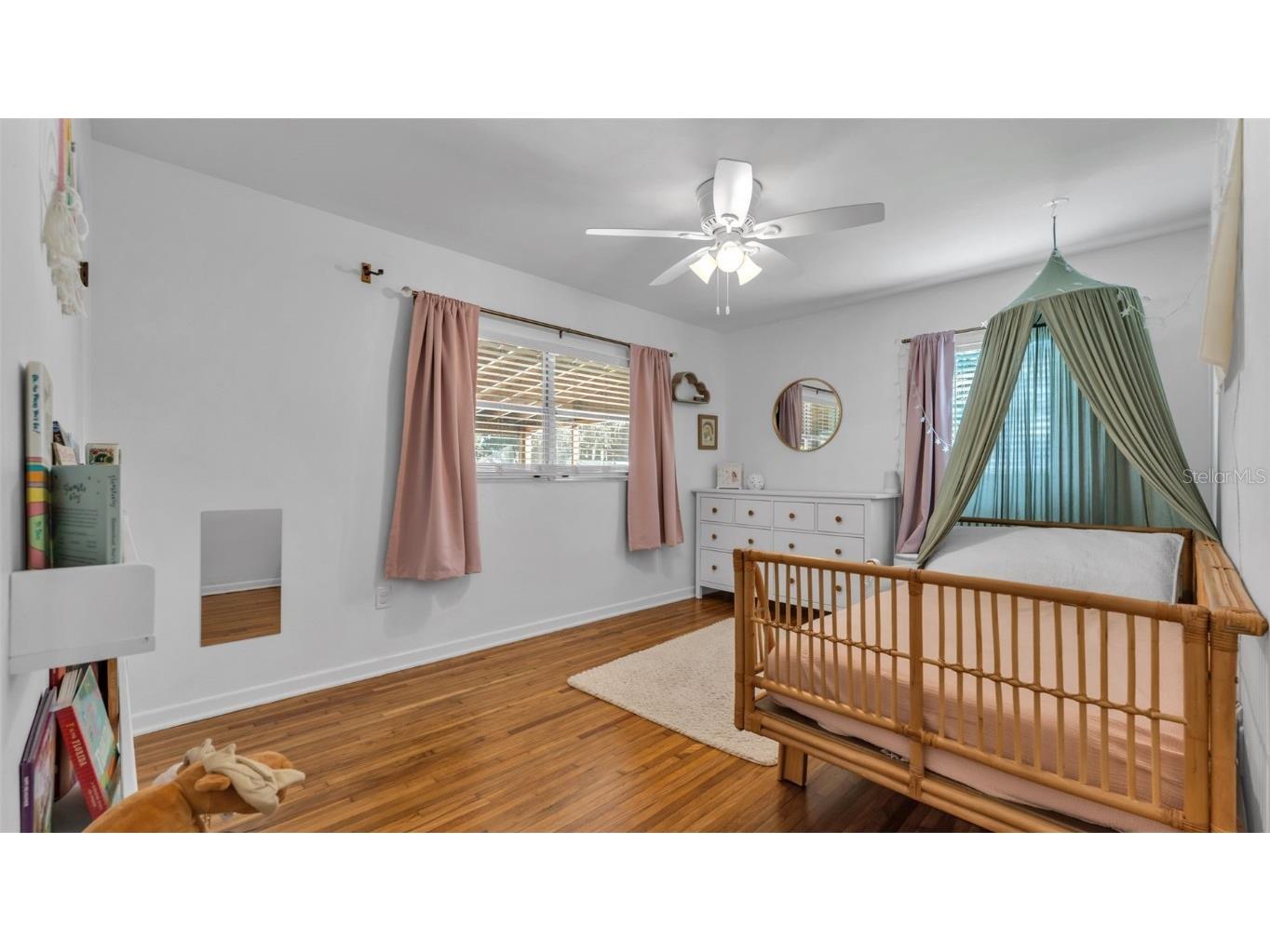 835 Chatfield Street Lakeland FL 33803 L4958079 image36