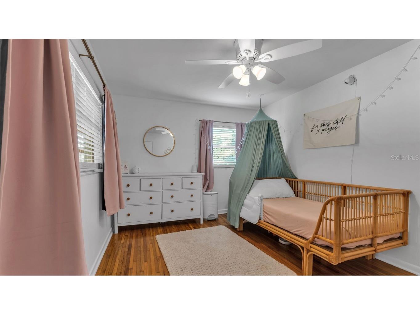 835 Chatfield Street Lakeland FL 33803 L4958079 image37