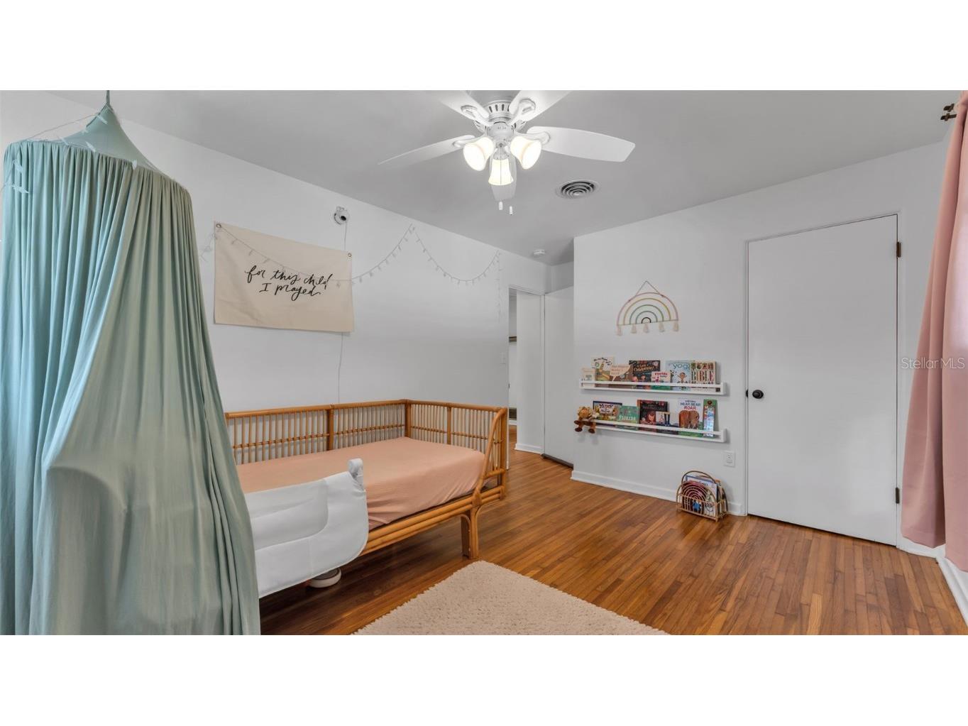 835 Chatfield Street Lakeland FL 33803 L4958079 image38